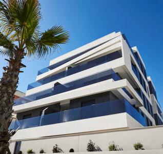 Comprar inmueble