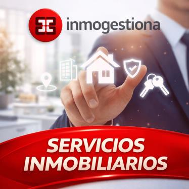 Carpetas Inmogestiona