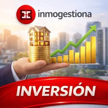 Calculadora