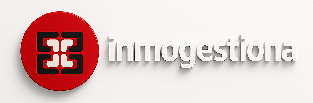 InmogestionaEND