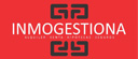 inmogestiona